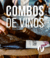 Banner de La Vineria Winebar