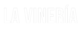 La Vineria Winebar
