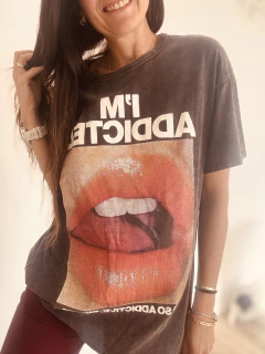 1918 remera estampada en internet