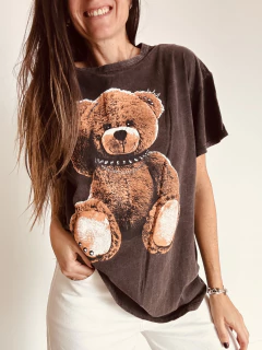 1918 Remeron gris - comprar online