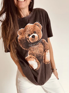 1918 Remeron gris en internet