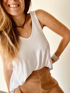 MUSCULOSA MODAL EVASE