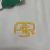 Camisa da Roma III (terceira camisa) 2025/26 na internet