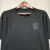 Camisa Noruega 26/27 Fora Masculina - comprar online