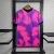 Camisa PSG (Fora) 20/21 fourth masculina na internet