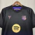 Camisa Barcelona 26/27 Fora - comprar online