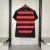 Camisa do Flamengo (casa) 2025/26 feminina - Hypesportsbr | Camisas de time
