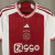 Camisa do Ajax (casa) 2023/24 - comprar online