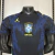 Camisa do Brasil (fora) 2026 Modelo Jogador - comprar online