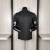 Camisa Noruega 26/27 Fora Modelo Jogador - Hypesportsbr | Camisas de time