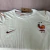 Camisa França 26/27 Fora Modelo Jogador - comprar online