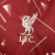 Camisa do Liverpool 2026/27 na internet