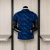 Camisa França 26/27 Casa Modelo Jogador na internet