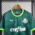 Camisa Palmeiras (casa) 23/24 Masculina - comprar online