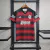 Camisa Flamengo edição especial 23/24 Masculina