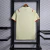 Camisa Milan (fora) 22/23 Masculina na internet