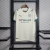 Manchester city camisa branca 2021