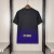 Camisa Barcelona 26/27 Fora na internet