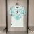 Camiseta de Portugal (fora) 2026/27