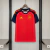 Camisa da Espanha (Casa) 2026/27