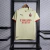 Camisa Milan (fora) 22/23 Masculina