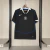 Camisa Chelsea III (third - preta) 2025/26 - comprar online