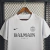 Camisa PSG edição especial branca (refletiva) 23/24 masculina na internet