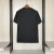Camisa Noruega 26/27 Fora Masculina na internet