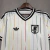 Camisa do Japão (fora) 2026/27 - comprar online