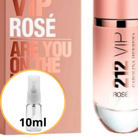 212 VIP Rosé