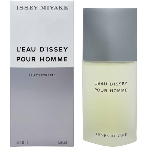 Issey Miyake (Eau de Toilette) 10ml