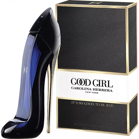 Good Girl 10ml