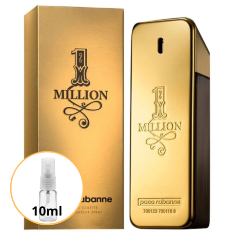 1 Million