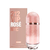 212 VIP ROSÉ ELIXIR 5ML