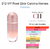 212 VIP ROSÉ ELIXIIR 10ML - comprar online