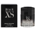 BLACK XS EAU DE TOILETE 10ML