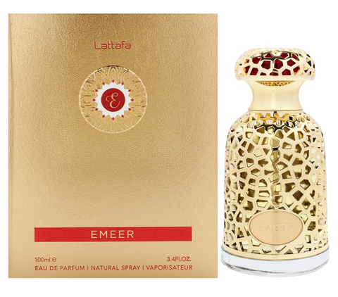 EMEER 10ML