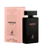 NARISSA FOR HER 5ML
