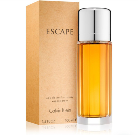 CALVIN KLEIN EDT (10ML)