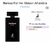 NARISSA FOR HER 5ML - comprar online
