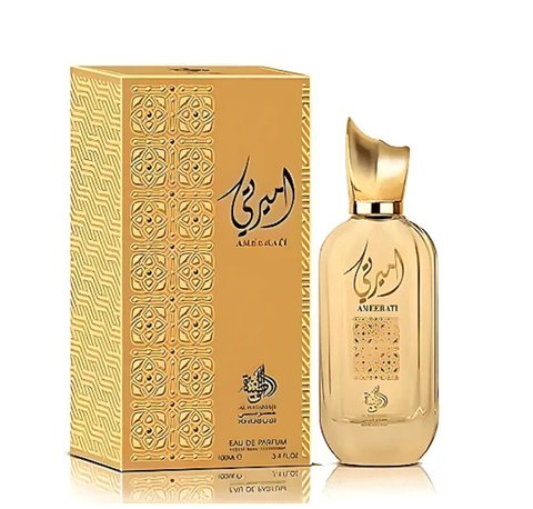 AMEERATI 10ml