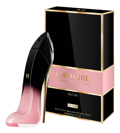 GOOD GIRL BLUSH ELIXIR 10ml
