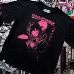 TAKATO YAMAMOTO OVERSIZE - comprar en línea