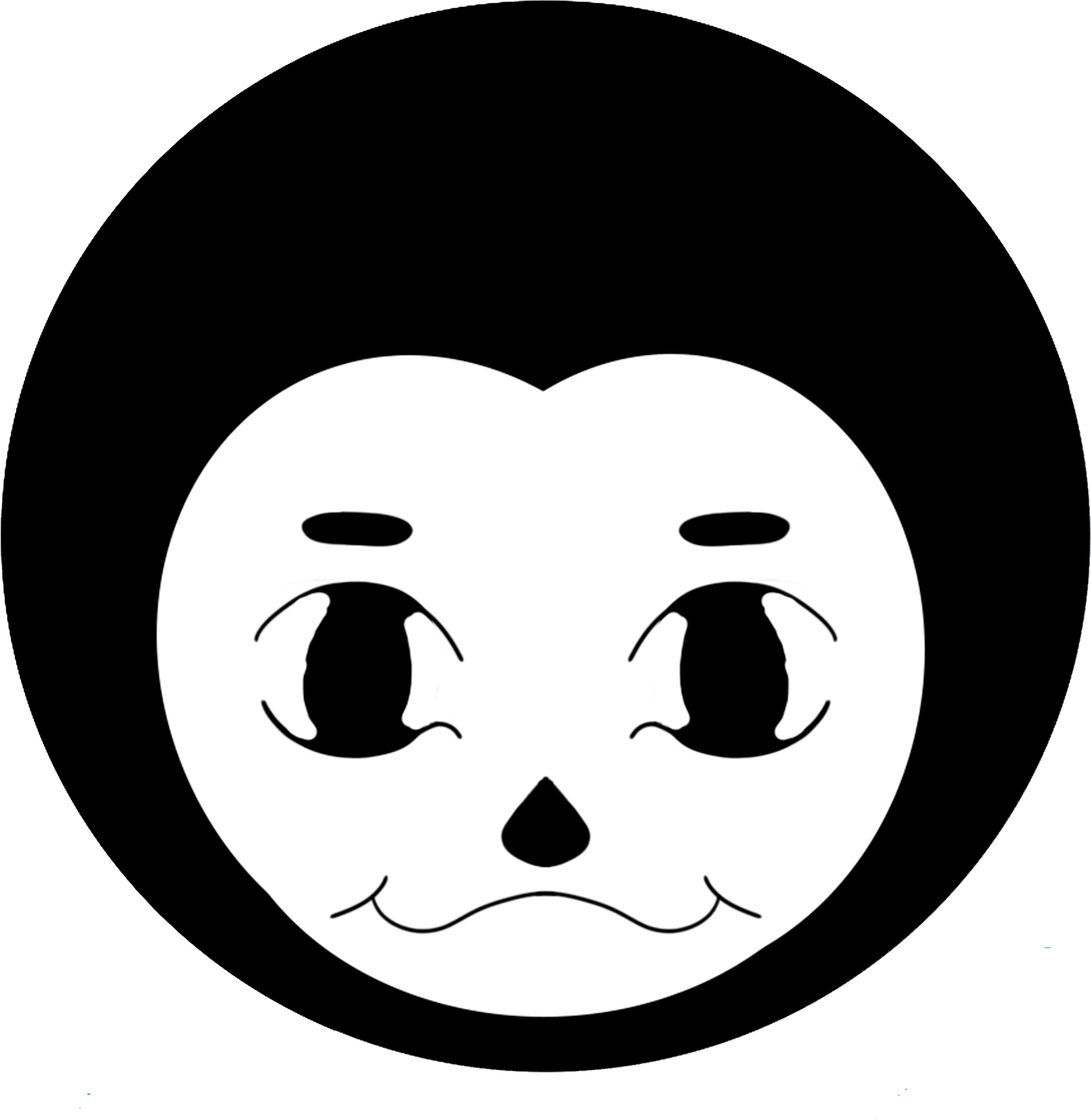 Kaiko no ko
