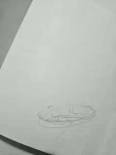 BODINO, Juan. Los Seis Libros de la Republica. - comprar online