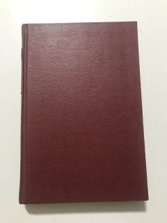 PELLEGRINI, Domingos; CID, Celso Garcia. O tempo do seo Celso - loja online