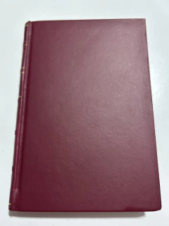 PIAT, P. Stéphane-Joseph. História de uma família na internet