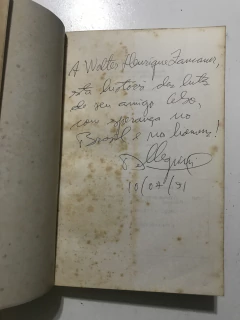 PELLEGRINI, Domingos; CID, Celso Garcia. O tempo do seo Celso na internet
