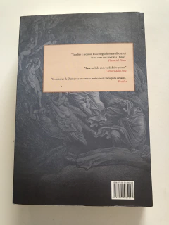 REYNOLDS, Barbara. Dante - comprar online