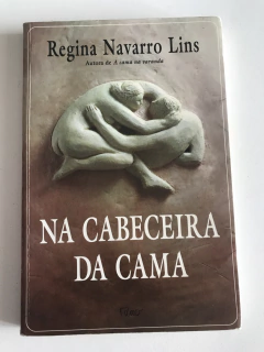 LINS, Regina Navarro. Na cabeceira da cama